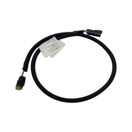 Cnh HARNESS, CNH OEM 84285993 84285993