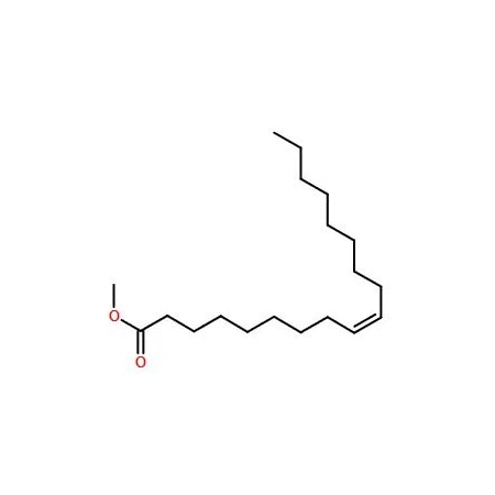 Ak Scientific Methyl oleate (25mL), CAS 112-62-9 0824AP-25mL