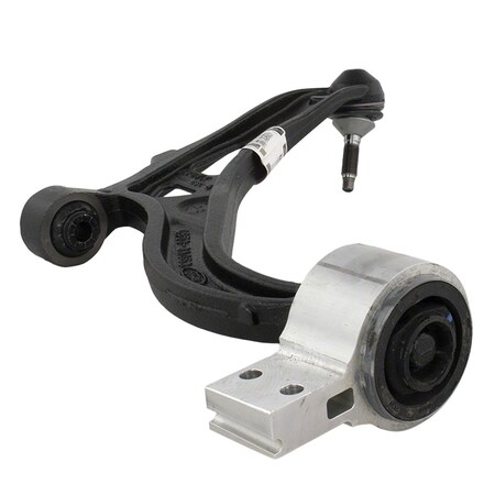 Motorcraft Suspension Control Arm and Ball Joint Assembly,  MCF2391