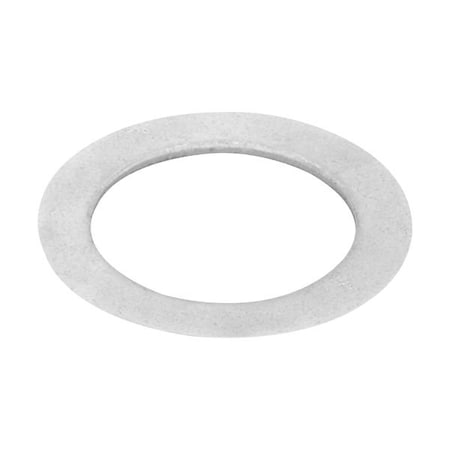 Crouse-Hinds Eaton Crouse-Hinds series rigid/IMC knockout reducing washer, 100PK 343