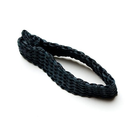 Flir Carabiner Strap for Kxx T129915ACC