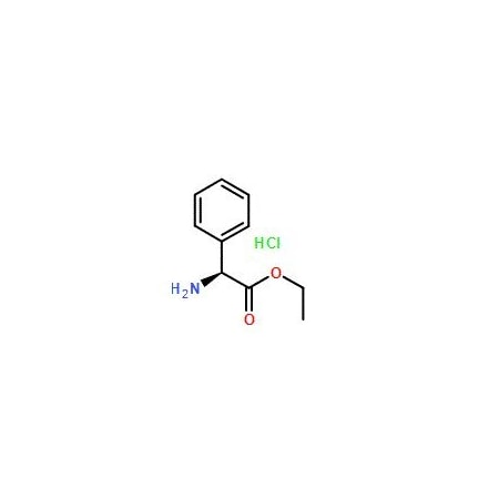 Ak Scientific L-Phg-OEt·HCl (5g), CAS 59410-82-1 V6822-5g