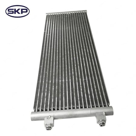 Skyward Automotive Products Automatic Transmission Oil Cooler,  SKTOC024