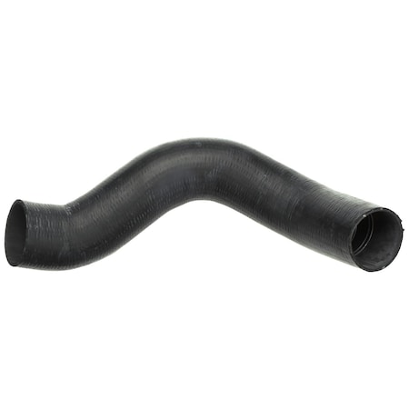 Gates Molded Coolant Hose 21037