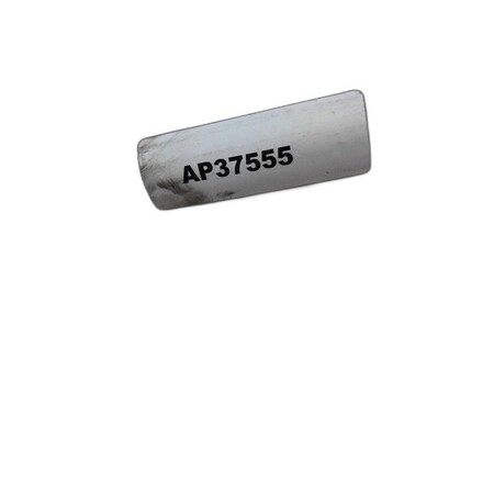 John Deere LINE, OEM AP37555