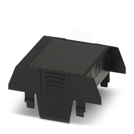 Phoenix Contact EH 52 5-C SS/ABS BK9005 Component 2201746