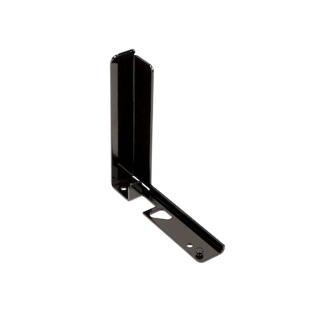 Fbd BRACKET, COMMON FRM LH RD DRIP 17-3055-0010