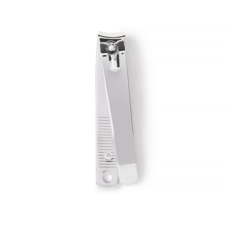 Dawnmist Toenail Clippers without File, 144PK TNC3299