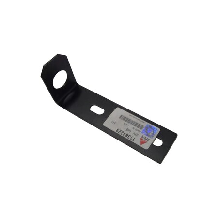 Agco BRACKET, AGCO OEM 71384223 71384223