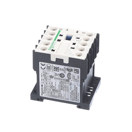 Xebeco Contactor V65050002