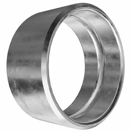 Timken Bearing-Cylindrical IR-688036 IR-688036