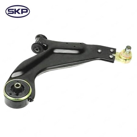 Skyward Automotive Products Suspension Control Arm and Ball Joint Assembly,  SK522134