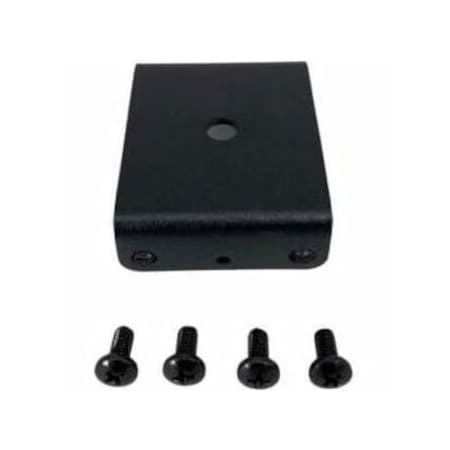Havis ADAPTER BRACKET FOR C-UMM-103 & MD-ARM-XXXX C-ADP-121