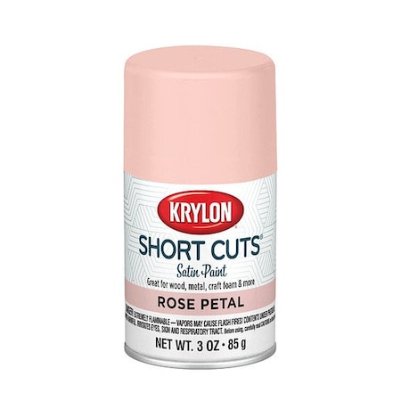 Krylon Spray Paints - Craft & Hobby Spray Paint KSCS11100