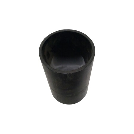 Cnh TUBE, CNH OEM 73357575 73357575