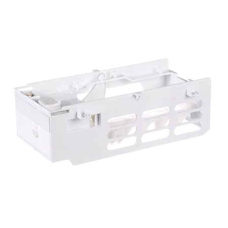 Liebherr ICE-CUBE MAKER 990197100