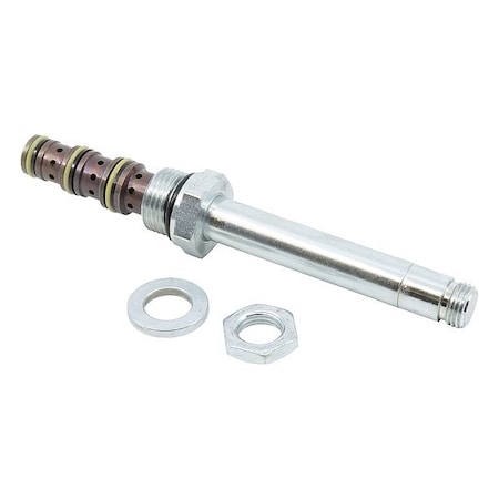 Stone Cartridge Valve VF-4028