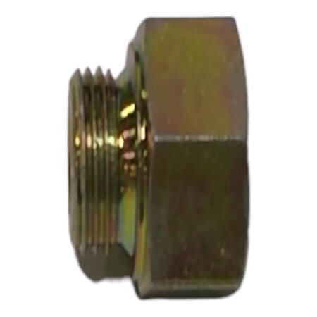 Cnh ADAPTER, CNH OEM 89500436166 89500436166