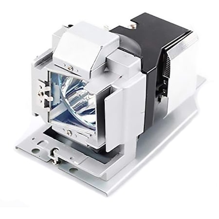 Premium Power Products Compatible FP Lamp SP-LAMP-092-ER
