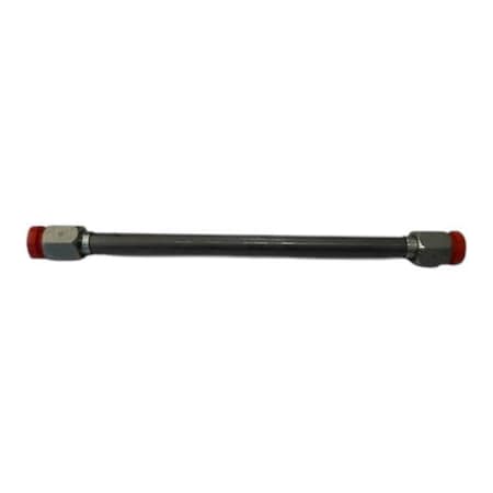 Caterpillar TUBE ASM, OEM 6N6638
