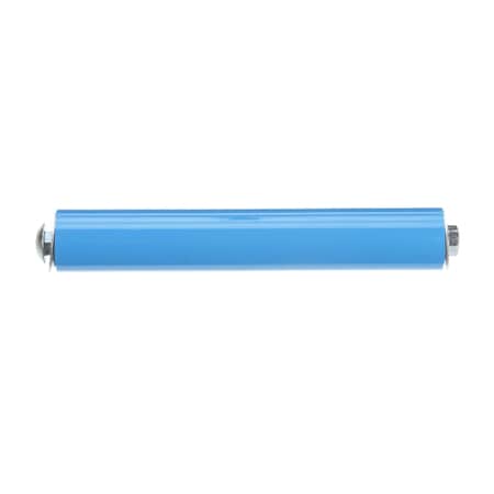 Henny Penny Top Handle Kit, FS-100/FS-200 33704