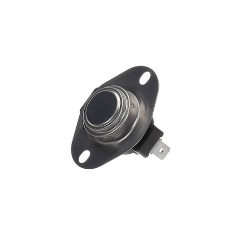 Lennox CONTROL LIMIT 79J73