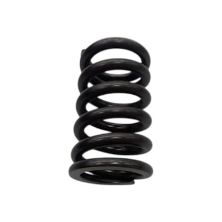 Caterpillar SPRING, OEM 7I7576