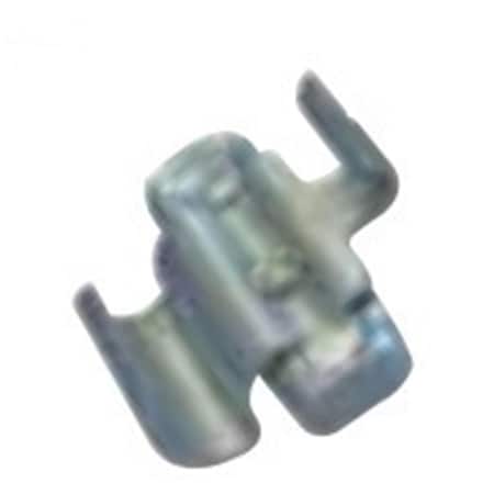 Superjock Wheel Weight - Kaw Vn1600d1 10g SU3019077