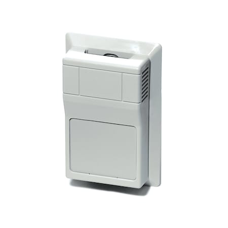 Aci 5pct Room Humidity Sensor A/RH5-R