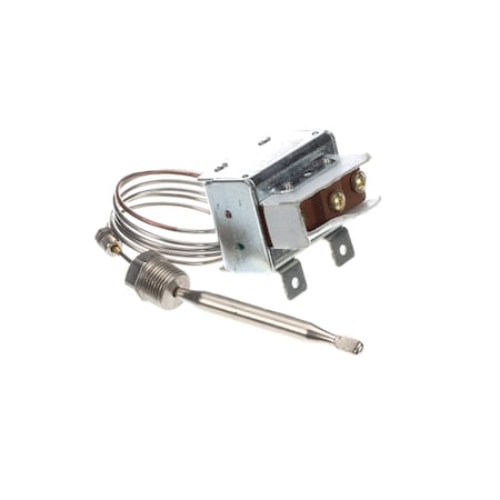 Hestan Commercial Limit Control, Fryer, 450 Degrees F 003849