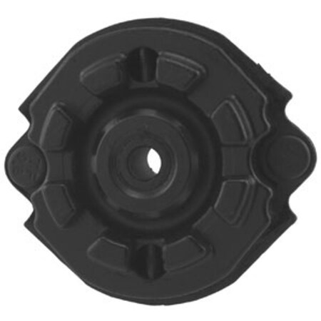 Kyb Strut Mount,  SM5163