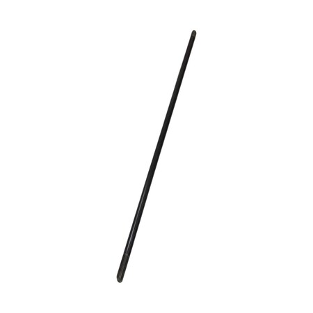 John Deere ROD TIE, JOHN DEERE OEM T188586 T188586