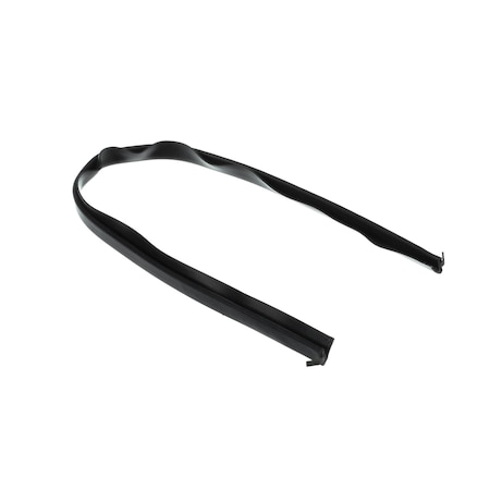 Fivestar Range RANGE DOOR SEAL, SIDE 1802I056