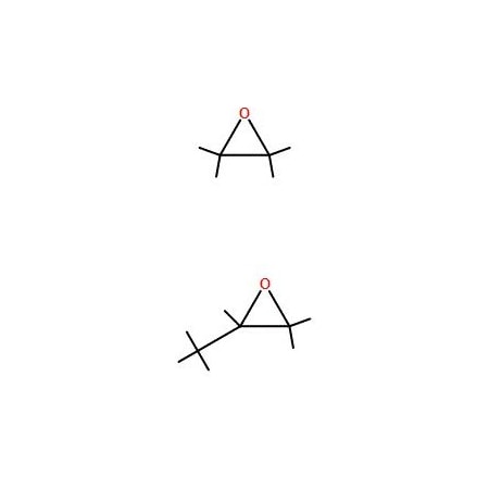 Ak Scientific Poloxamer 188 (25g), CAS 9003-11-6 O423-25g