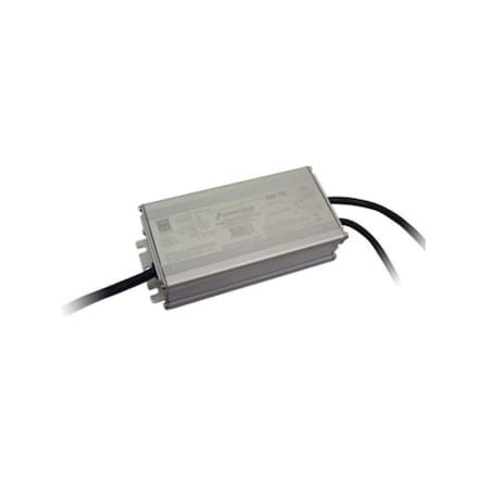 Fulham PROGRAMMABLELEDDRIVER, FULHAM, 0-10V, 1PK WHCC-1M1UNV210P-75L