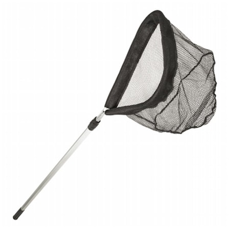 Danner 1 x 1 x 1in. Pond Skimmer Net 2134