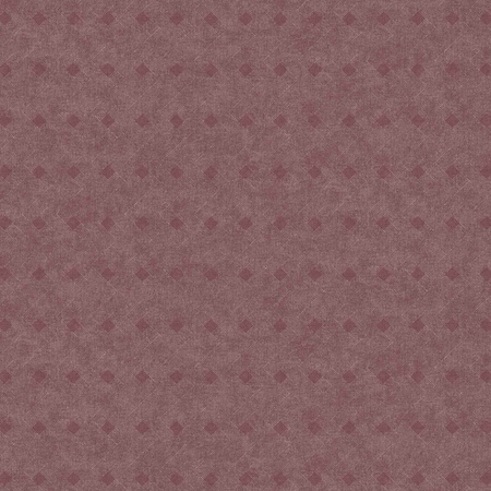 Advantage Peugot Merlot Geometric Wallpaper 4044-38029-3