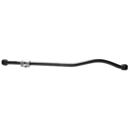 Moog Front Suspension Track Bar Suspension Track Bar, RK660669