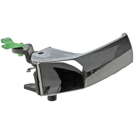 Dorman Interior Door Handle, 81026