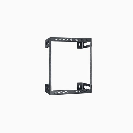 Lowell Slim Wall Rack 12Ux12D WXR-1212