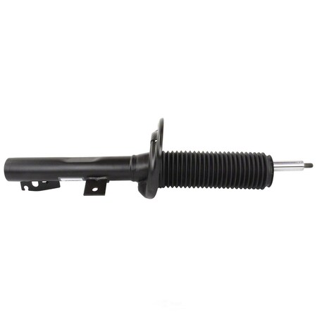 Motorcraft AST-85996 Shock ABSorber - New AST85996