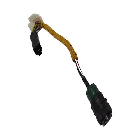 Caterpillar HARNESS AS, CATERPILLAR OEM 4441807 4441807