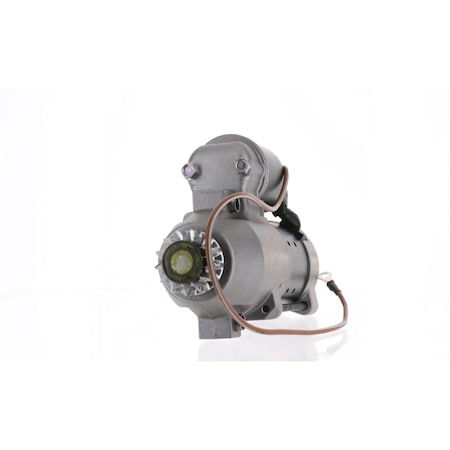 Bromas 3433 150-250 HP Out Board Starter for Yamaha BR3574845