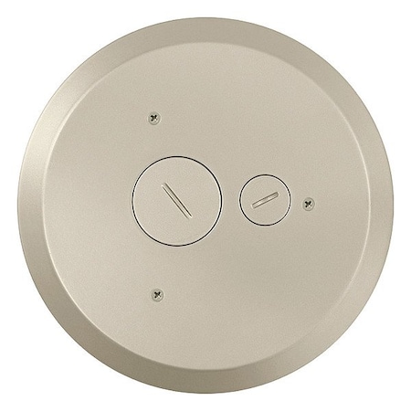 Leviton Plugs and Receptacles PT5FF-N