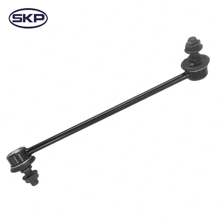 Skyward Automotive Products Suspension Stabilizer Bar Link, SK750188