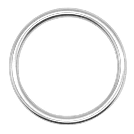 Ap Exhaust GASKET 9252