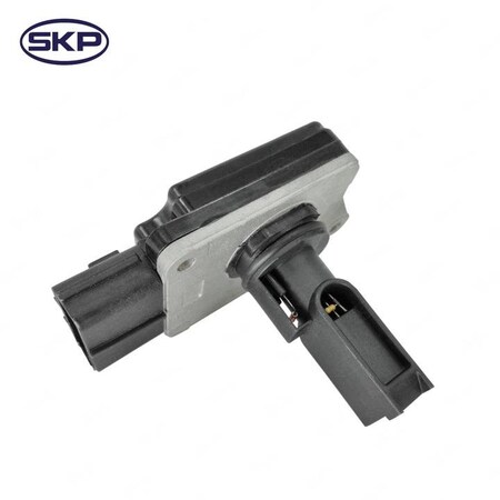 Skyward Automotive Products Mass Air Flow Sensor, SK2451225