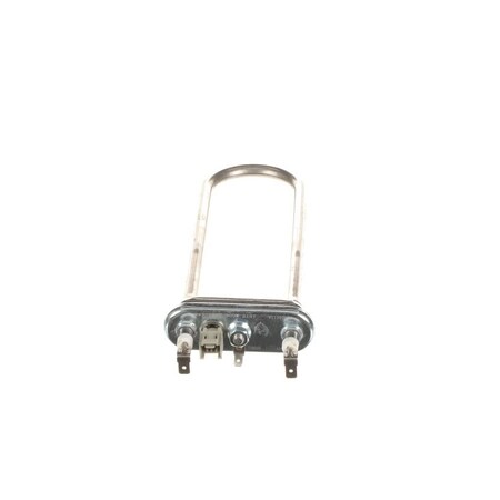 Whirlpool 900W 120V TRS NAR NTC W11549460