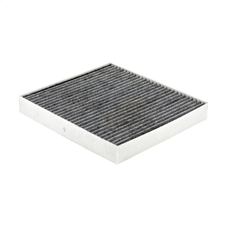 Pur Cabin Air Filter For Hyundai Sonata Kia Genesis K5 EV9 EV6 GV60 Niro Tucson Ioniq 6 5 Fe 54-WP10651