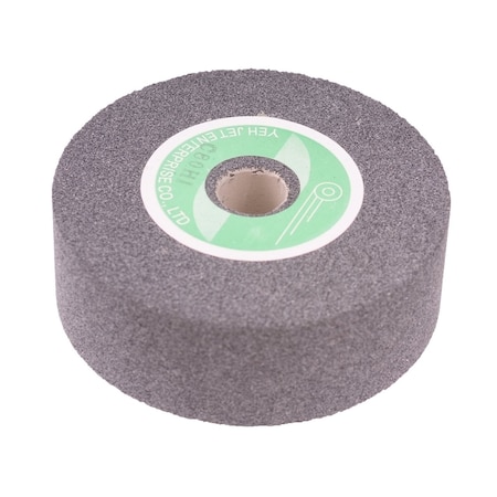 Pro-Series 3 X 1 X 1/2" Grinding Wheel For Brake Truing Dresser 3800-5252